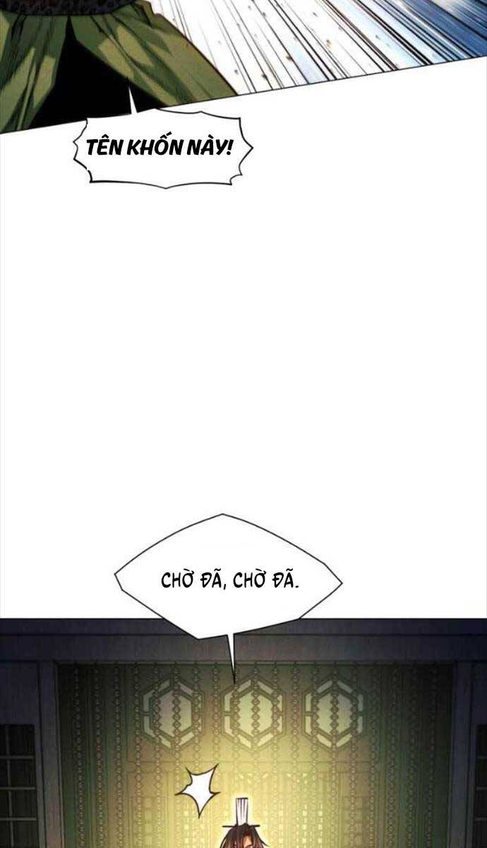 Chuyển Sinh Vào Thế Giới Võ Lâm chapter 56 - Upload bởi truyensieuhay.com