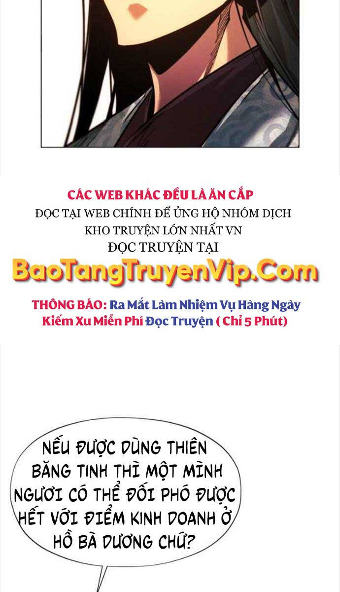 Chuyển Sinh Vào Thế Giới Võ Lâm chapter 56 - Upload bởi truyensieuhay.com