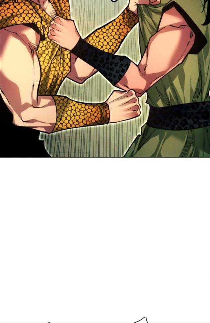 Chuyển Sinh Vào Thế Giới Võ Lâm chapter 56 - Upload bởi truyensieuhay.com