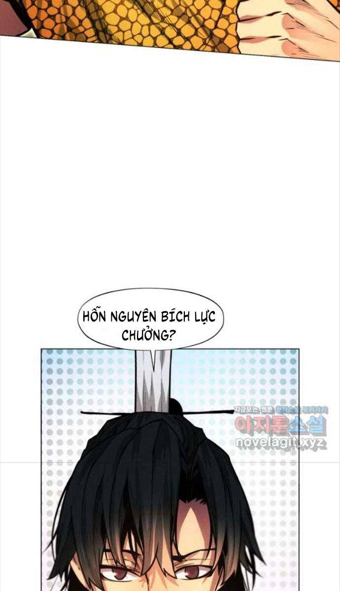 Chuyển Sinh Vào Thế Giới Võ Lâm chapter 56 - Upload bởi truyensieuhay.com