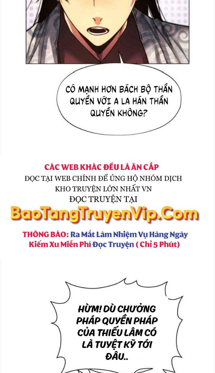 Chuyển Sinh Vào Thế Giới Võ Lâm chapter 56 - Upload bởi truyensieuhay.com