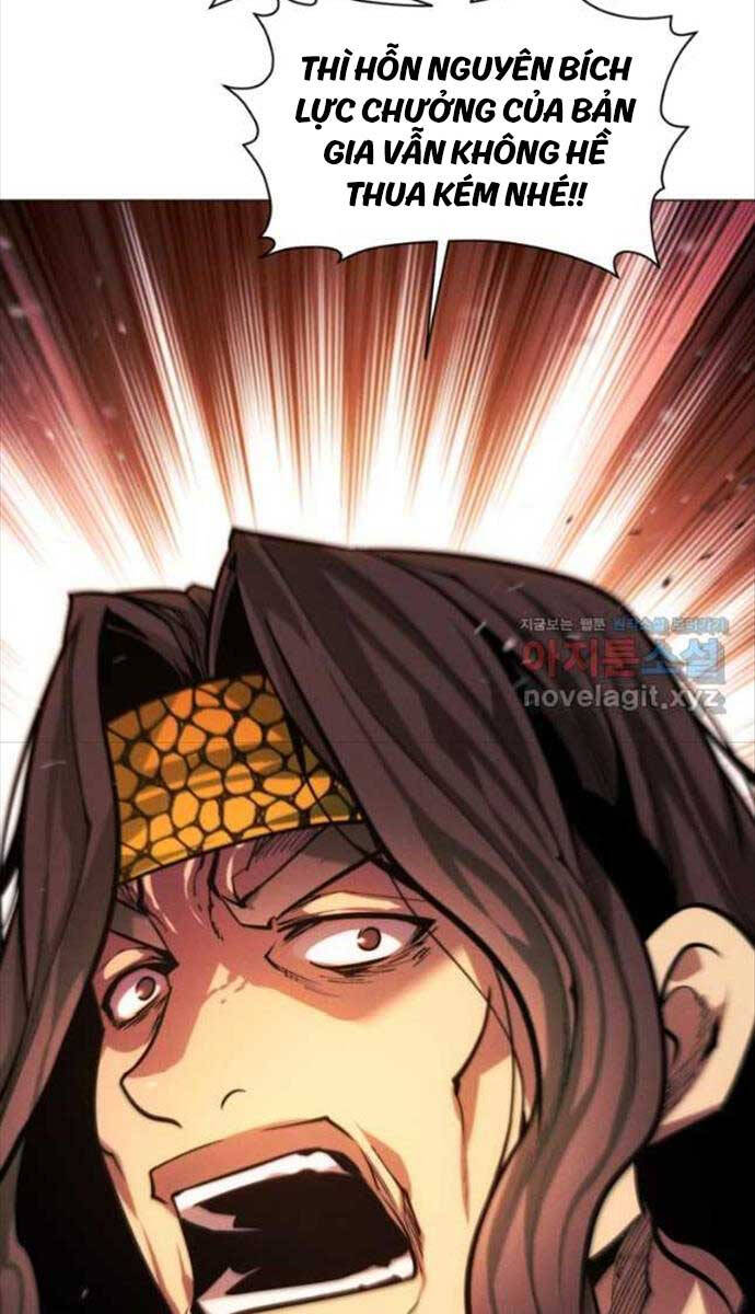 Chuyển Sinh Vào Thế Giới Võ Lâm chapter 56 - Upload bởi truyensieuhay.com