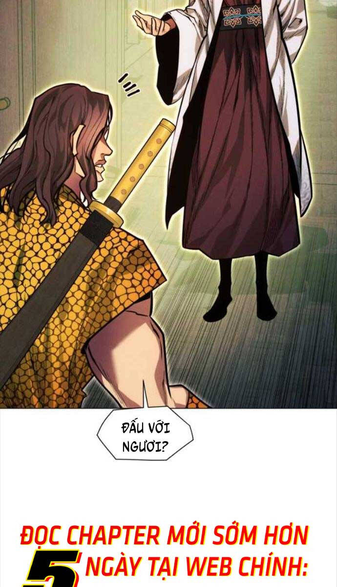 Chuyển Sinh Vào Thế Giới Võ Lâm chapter 56 - Upload bởi truyensieuhay.com