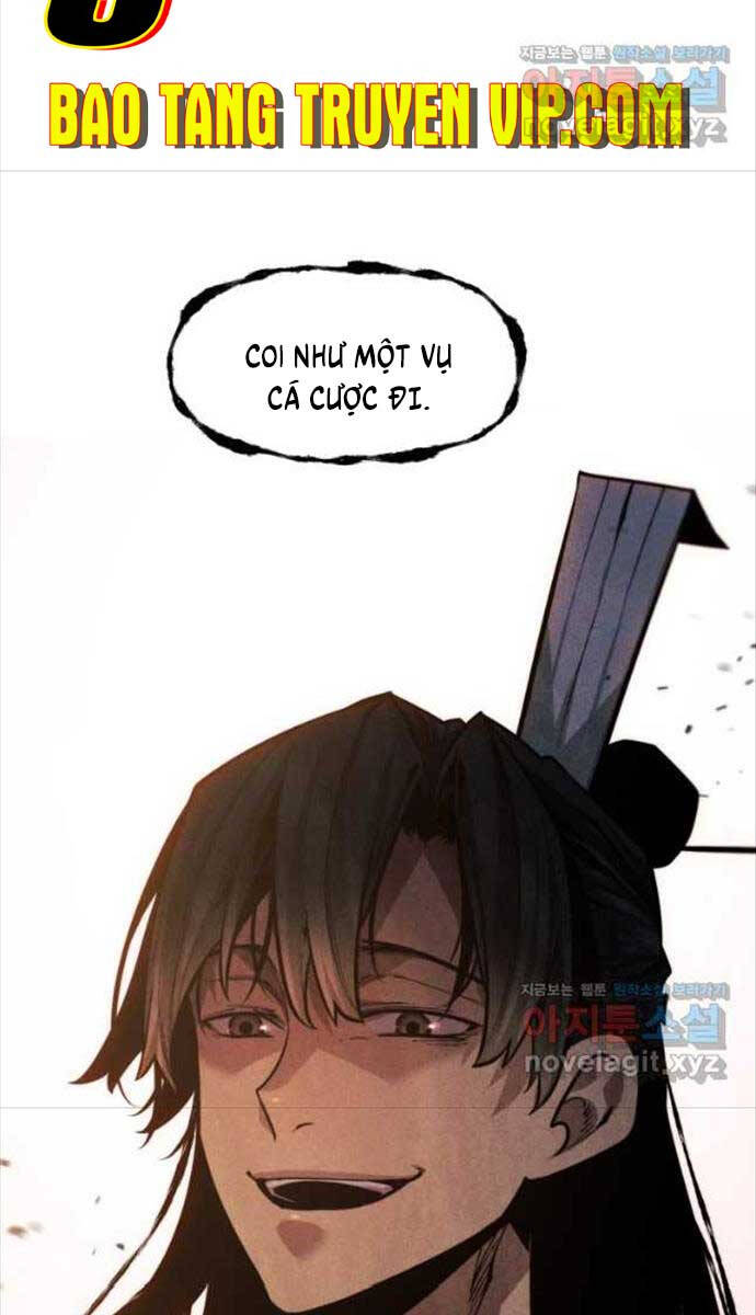Chuyển Sinh Vào Thế Giới Võ Lâm chapter 56 - Upload bởi truyensieuhay.com