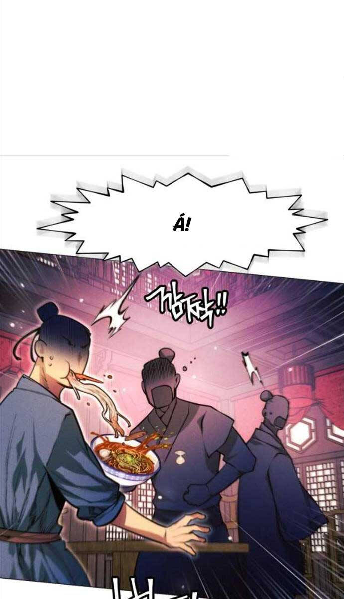 Chuyển Sinh Vào Thế Giới Võ Lâm chapter 56 - Upload bởi truyensieuhay.com