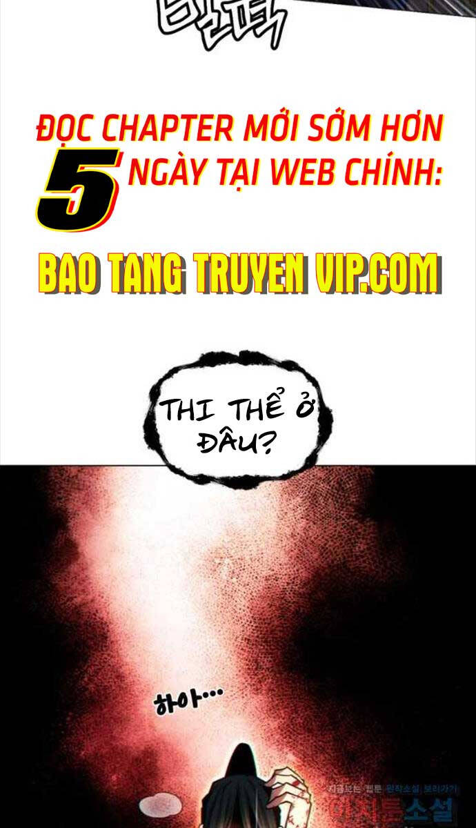 Chuyển Sinh Vào Thế Giới Võ Lâm chapter 56 - Upload bởi truyensieuhay.com