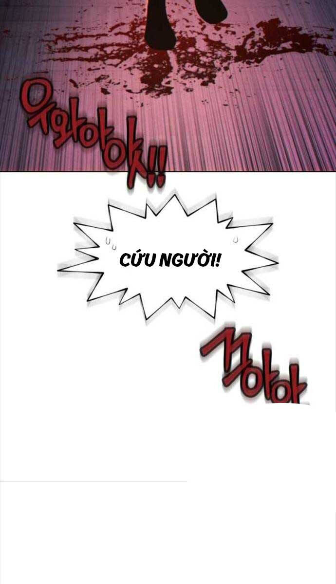 Chuyển Sinh Vào Thế Giới Võ Lâm chapter 56 - Upload bởi truyensieuhay.com