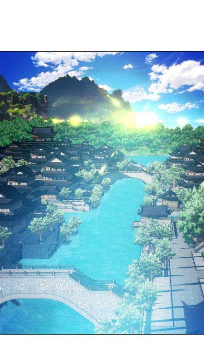 Chuyển Sinh Vào Thế Giới Võ Lâm chapter 56 - Upload bởi truyensieuhay.com