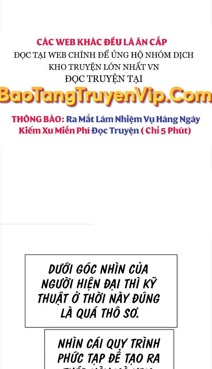 Chuyển Sinh Vào Thế Giới Võ Lâm chapter 56 - Upload bởi truyensieuhay.com