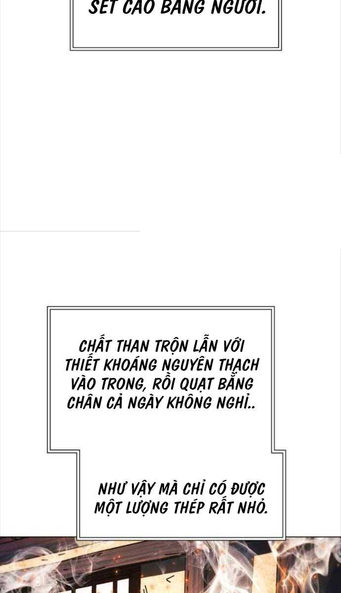 Chuyển Sinh Vào Thế Giới Võ Lâm chapter 56 - Upload bởi truyensieuhay.com