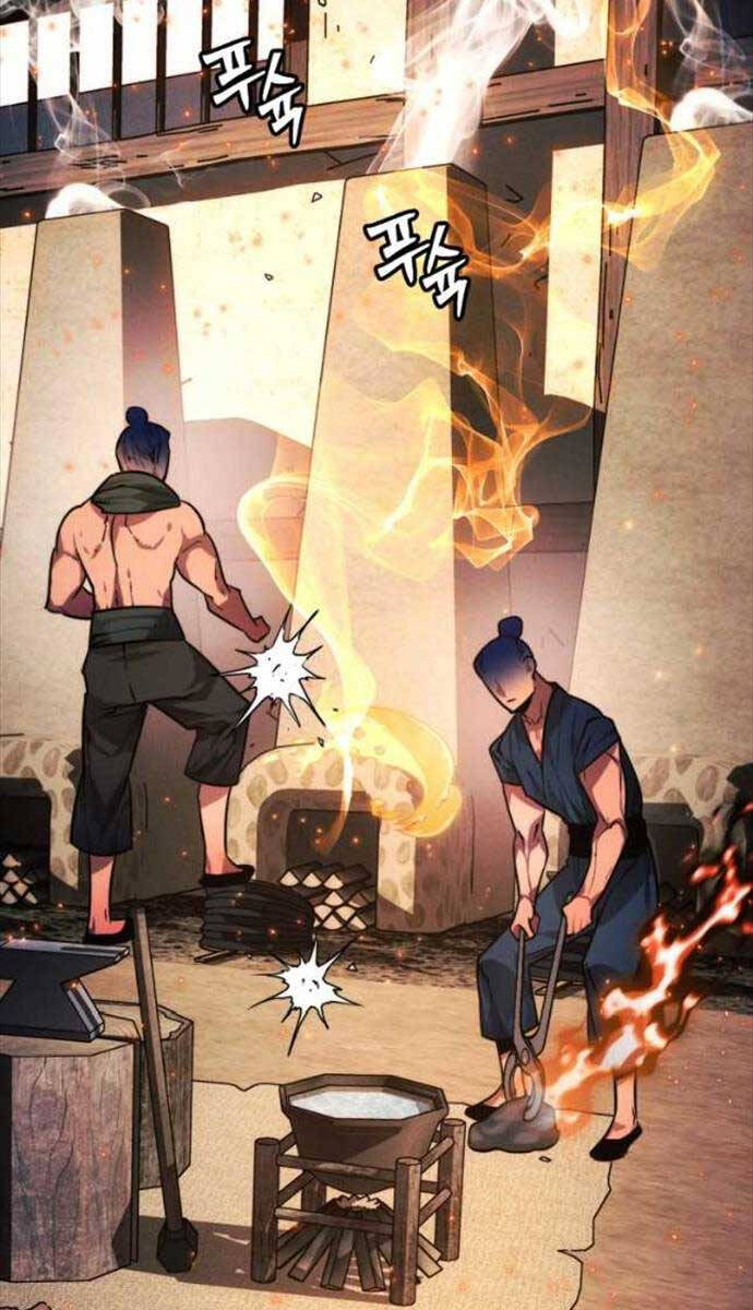 Chuyển Sinh Vào Thế Giới Võ Lâm chapter 56 - Upload bởi truyensieuhay.com
