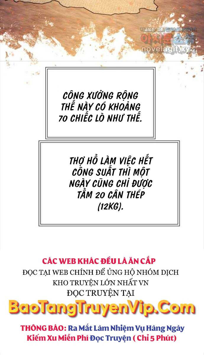 Chuyển Sinh Vào Thế Giới Võ Lâm chapter 56 - Upload bởi truyensieuhay.com