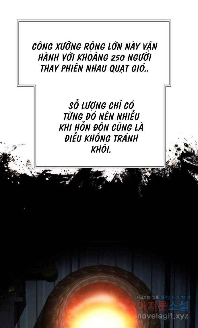 Chuyển Sinh Vào Thế Giới Võ Lâm chapter 56 - Upload bởi truyensieuhay.com