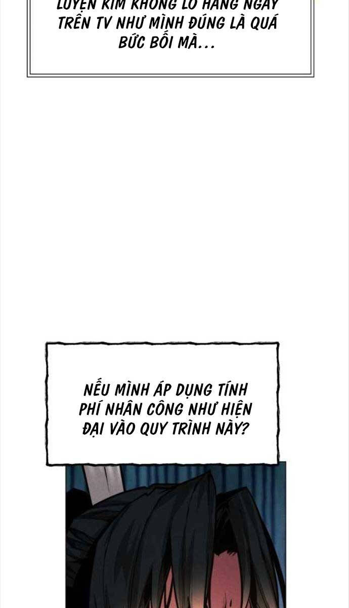 Chuyển Sinh Vào Thế Giới Võ Lâm chapter 56 - Upload bởi truyensieuhay.com