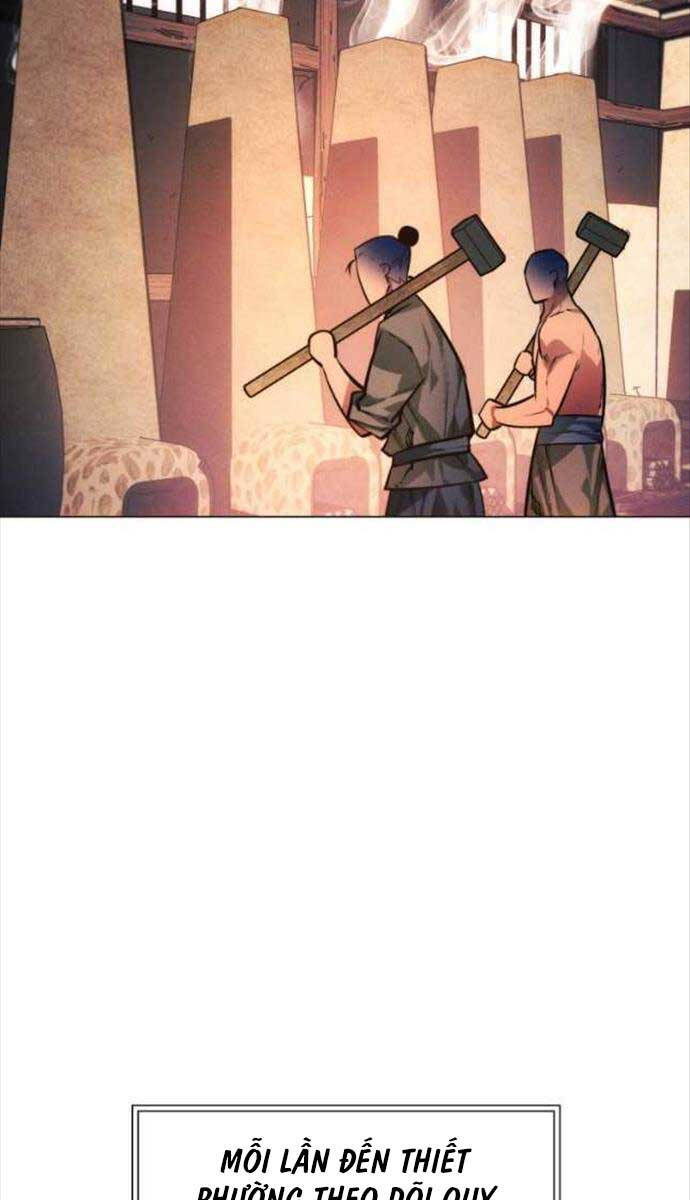 Chuyển Sinh Vào Thế Giới Võ Lâm chapter 56 - Upload bởi truyensieuhay.com