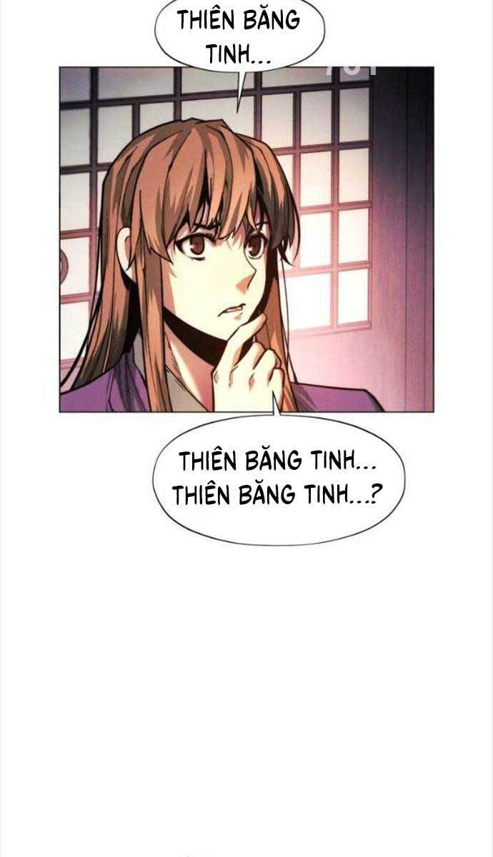 Chuyển Sinh Vào Thế Giới Võ Lâm chapter 56 - Upload bởi truyensieuhay.com