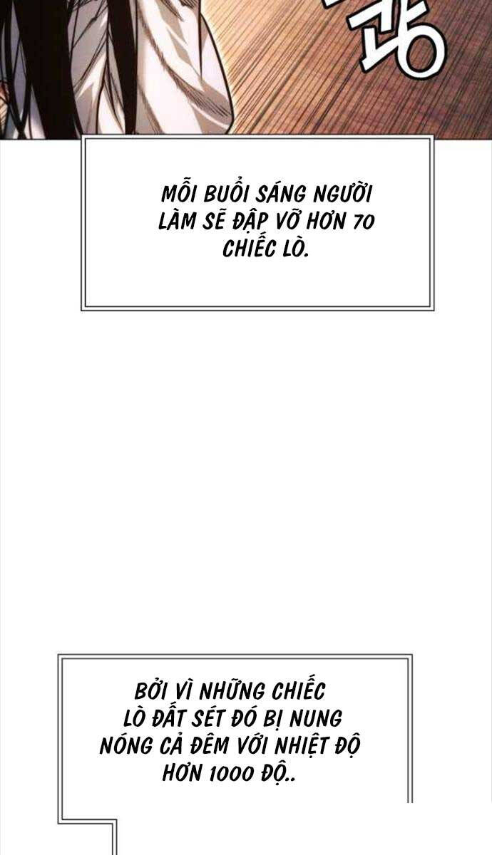 Chuyển Sinh Vào Thế Giới Võ Lâm chapter 56 - Upload bởi truyensieuhay.com