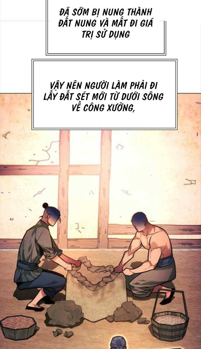 Chuyển Sinh Vào Thế Giới Võ Lâm chapter 56 - Upload bởi truyensieuhay.com