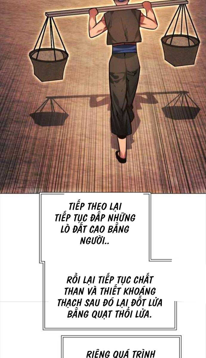 Chuyển Sinh Vào Thế Giới Võ Lâm chapter 56 - Upload bởi truyensieuhay.com