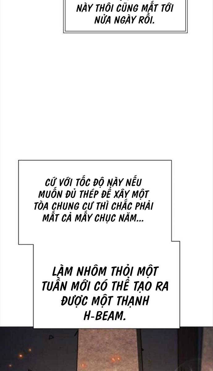 Chuyển Sinh Vào Thế Giới Võ Lâm chapter 56 - Upload bởi truyensieuhay.com
