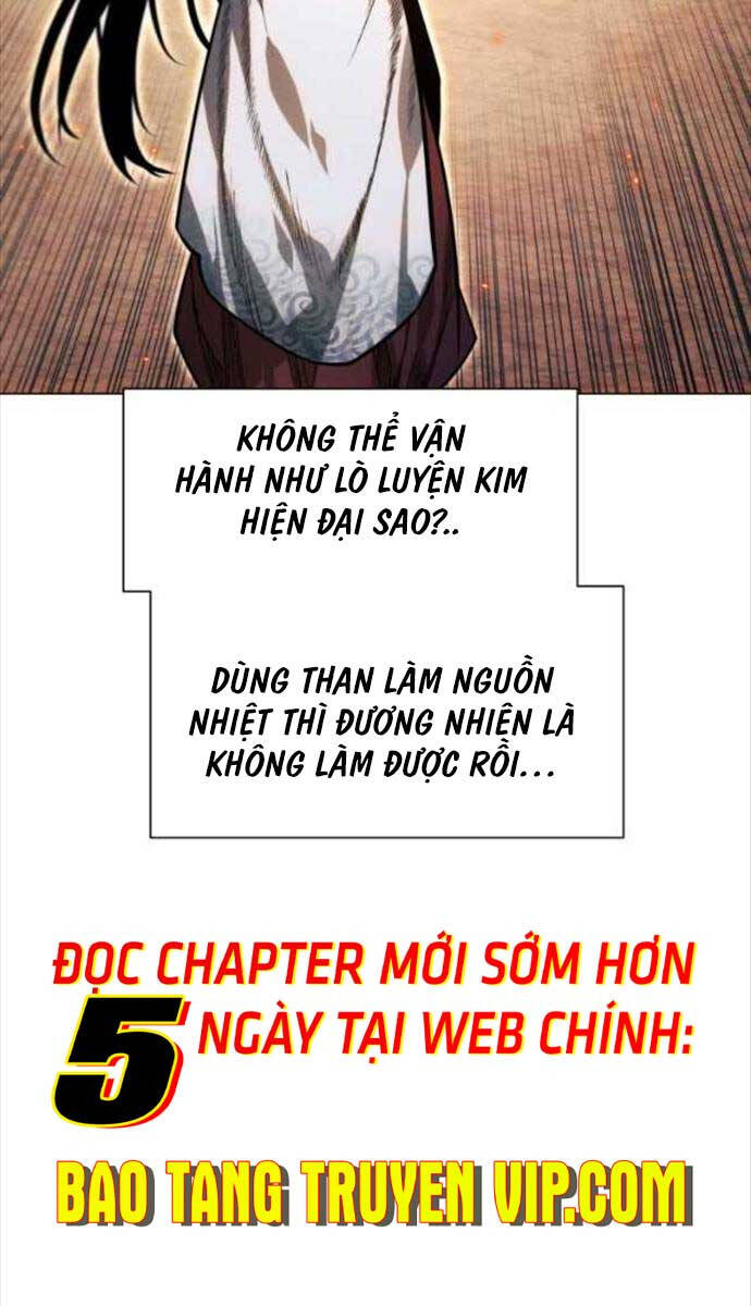 Chuyển Sinh Vào Thế Giới Võ Lâm chapter 56 - Upload bởi truyensieuhay.com