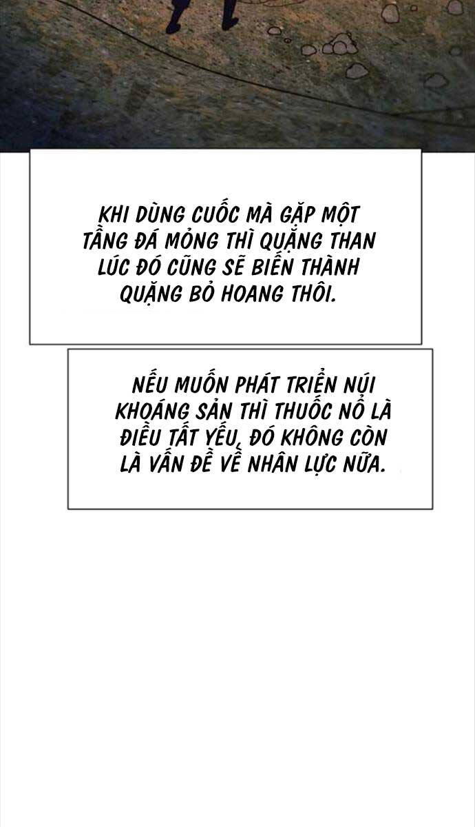 Chuyển Sinh Vào Thế Giới Võ Lâm chapter 56 - Upload bởi truyensieuhay.com