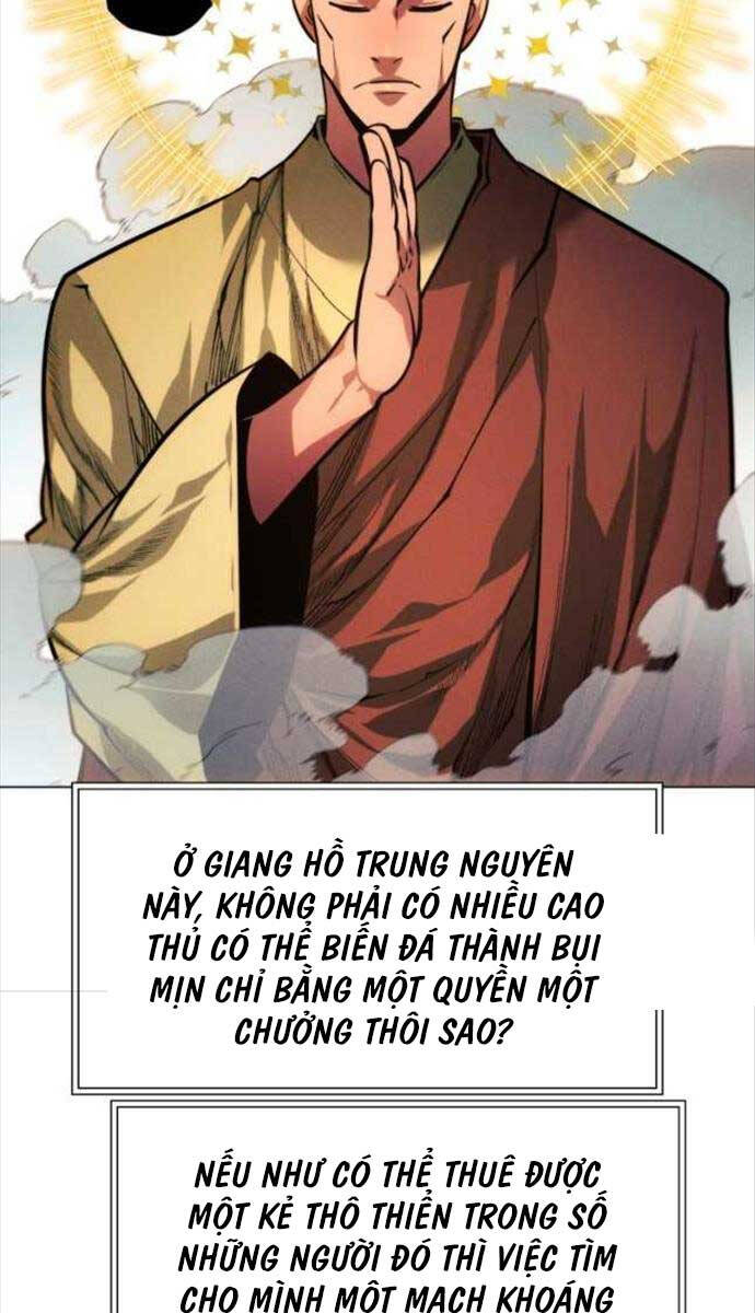 Chuyển Sinh Vào Thế Giới Võ Lâm chapter 56 - Upload bởi truyensieuhay.com