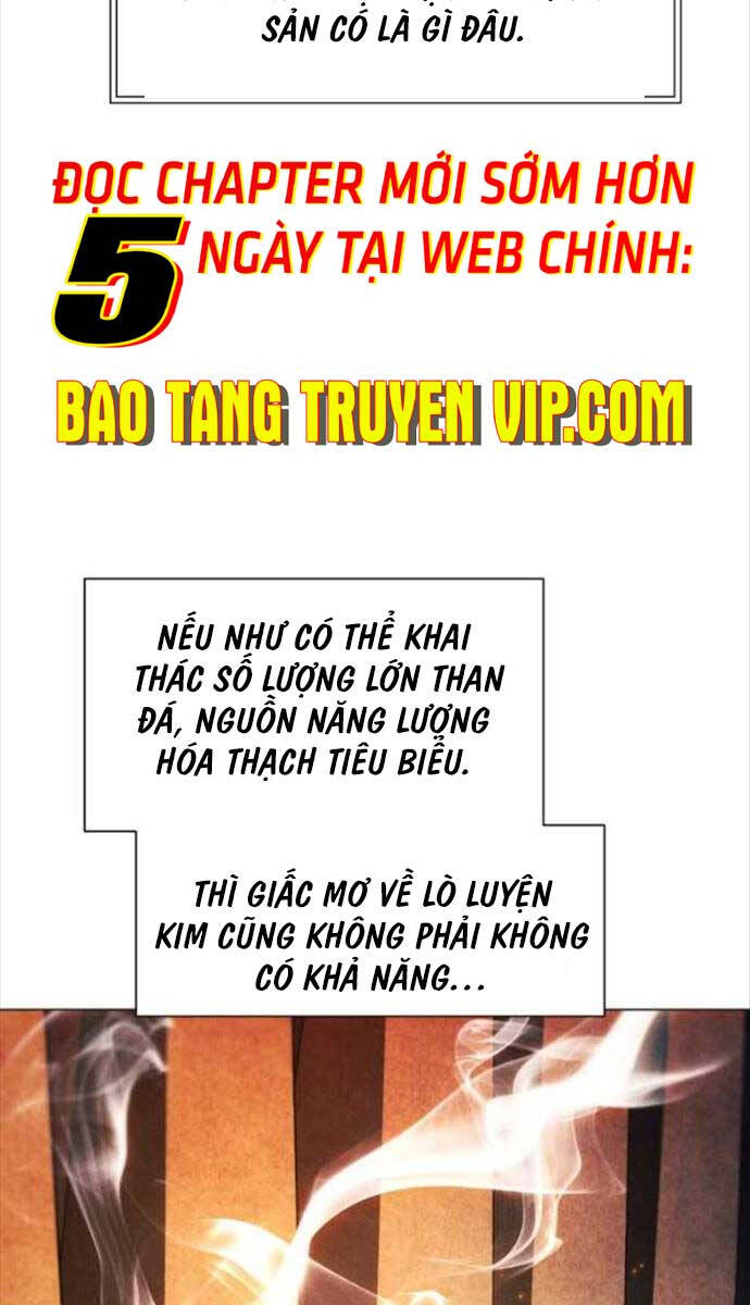 Chuyển Sinh Vào Thế Giới Võ Lâm chapter 56 - Upload bởi truyensieuhay.com