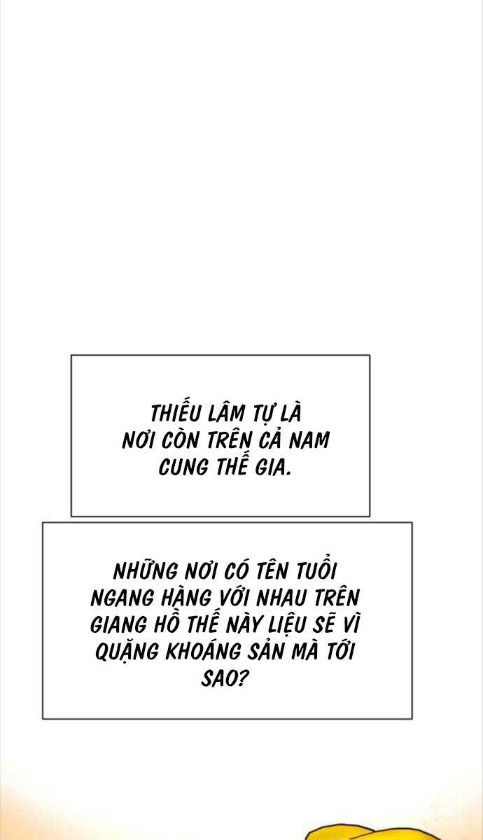 Chuyển Sinh Vào Thế Giới Võ Lâm chapter 56 - Upload bởi truyensieuhay.com