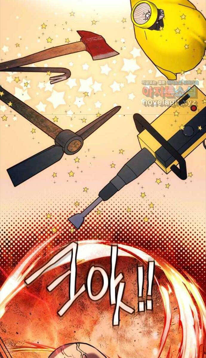Chuyển Sinh Vào Thế Giới Võ Lâm chapter 56 - Upload bởi truyensieuhay.com