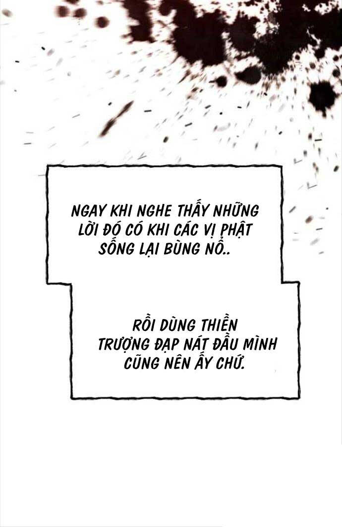 Chuyển Sinh Vào Thế Giới Võ Lâm chapter 56 - Upload bởi truyensieuhay.com