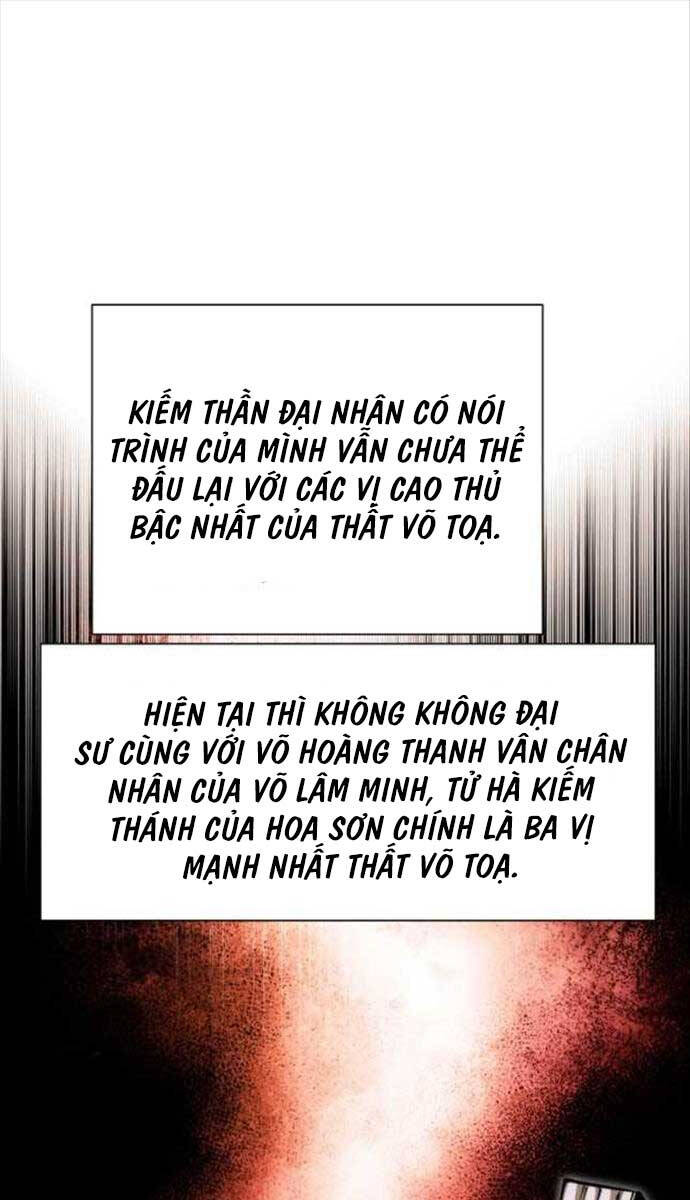 Chuyển Sinh Vào Thế Giới Võ Lâm chapter 56 - Upload bởi truyensieuhay.com