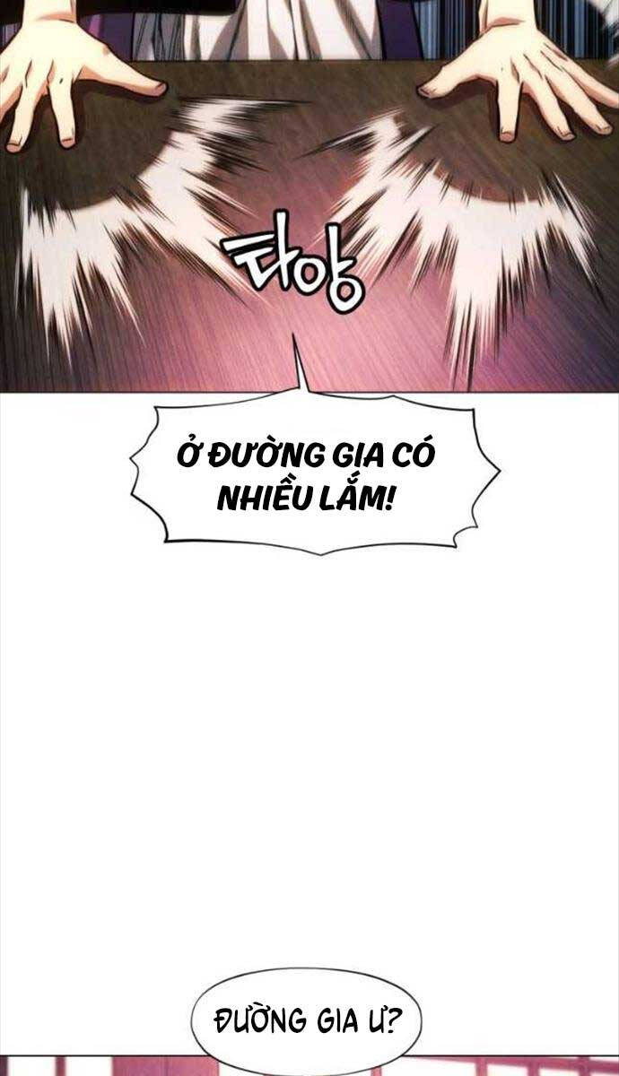 Chuyển Sinh Vào Thế Giới Võ Lâm chapter 56 - Upload bởi truyensieuhay.com