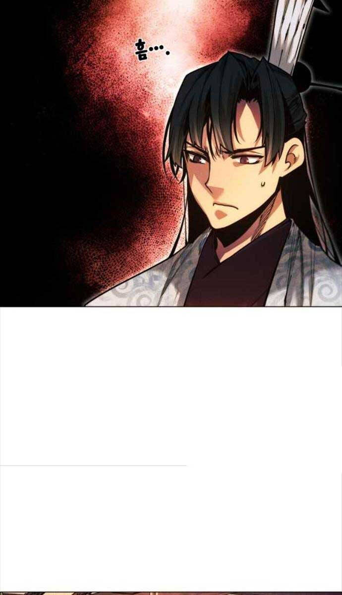 Chuyển Sinh Vào Thế Giới Võ Lâm chapter 56 - Upload bởi truyensieuhay.com
