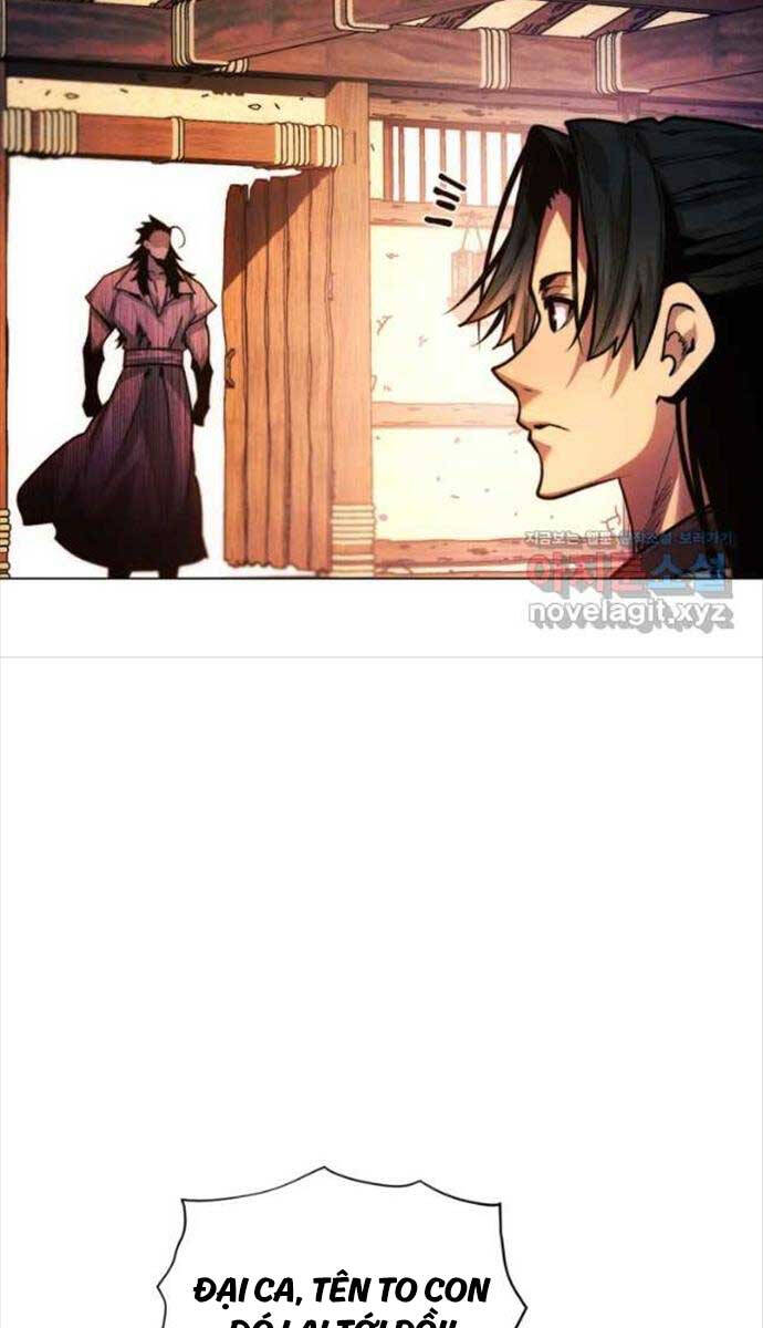 Chuyển Sinh Vào Thế Giới Võ Lâm chapter 56 - Upload bởi truyensieuhay.com