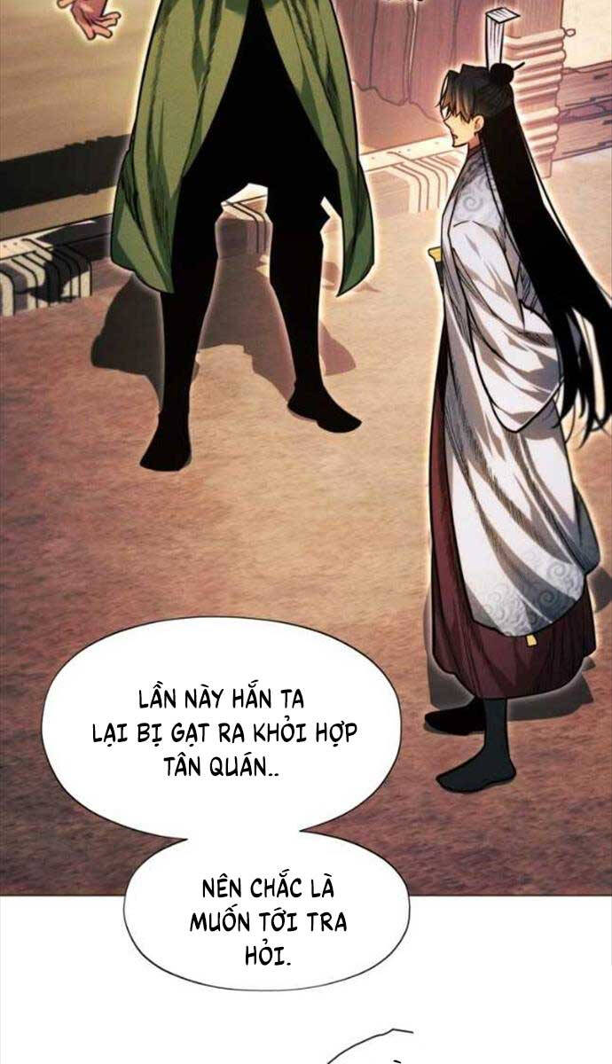 Chuyển Sinh Vào Thế Giới Võ Lâm chapter 56 - Upload bởi truyensieuhay.com