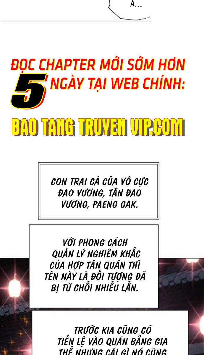 Chuyển Sinh Vào Thế Giới Võ Lâm chapter 56 - Upload bởi truyensieuhay.com