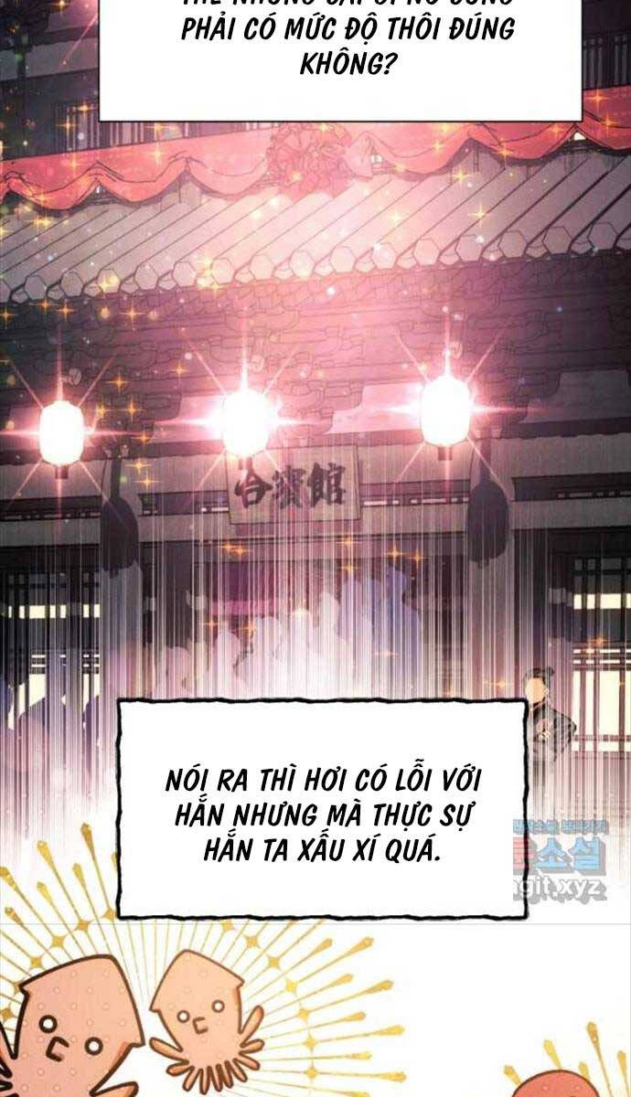 Chuyển Sinh Vào Thế Giới Võ Lâm chapter 56 - Upload bởi truyensieuhay.com