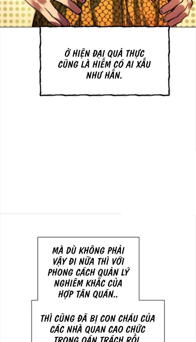 Chuyển Sinh Vào Thế Giới Võ Lâm chapter 56 - Upload bởi truyensieuhay.com
