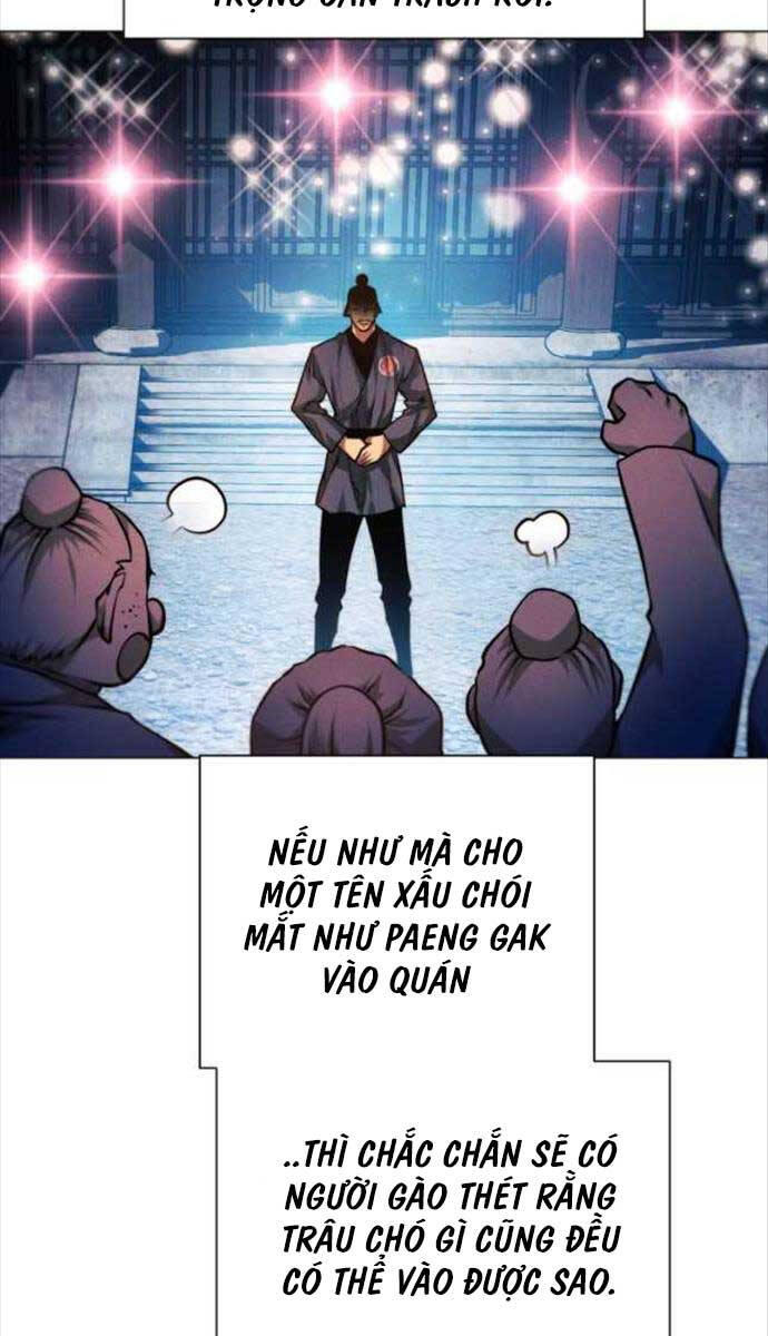 Chuyển Sinh Vào Thế Giới Võ Lâm chapter 56 - Upload bởi truyensieuhay.com