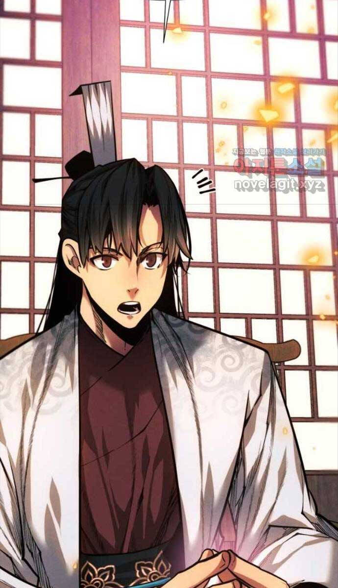 Chuyển Sinh Vào Thế Giới Võ Lâm chapter 56 - Upload bởi truyensieuhay.com
