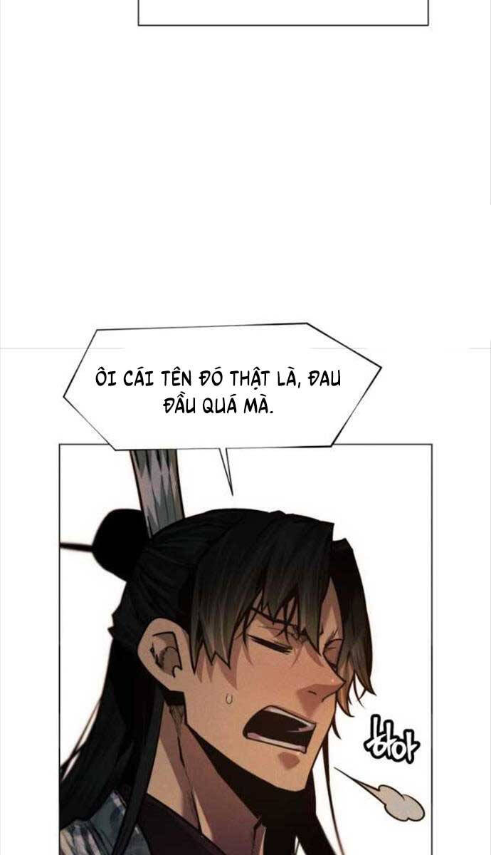 Chuyển Sinh Vào Thế Giới Võ Lâm chapter 56 - Upload bởi truyensieuhay.com