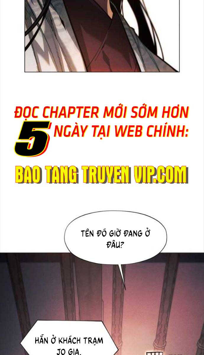 Chuyển Sinh Vào Thế Giới Võ Lâm chapter 56 - Upload bởi truyensieuhay.com