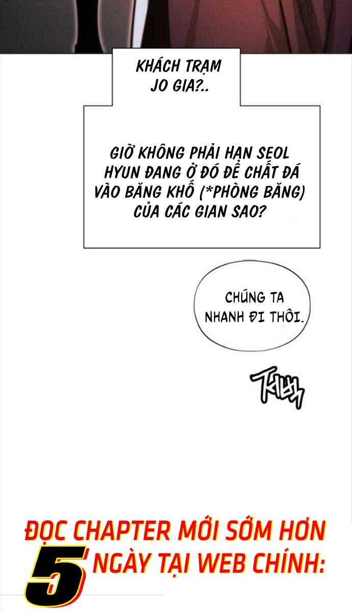 Chuyển Sinh Vào Thế Giới Võ Lâm chapter 56 - Upload bởi truyensieuhay.com