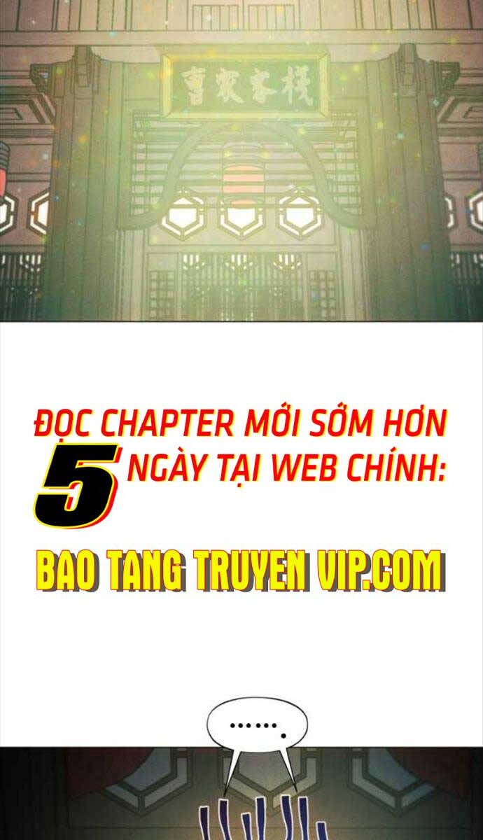 Chuyển Sinh Vào Thế Giới Võ Lâm chapter 56 - Upload bởi truyensieuhay.com