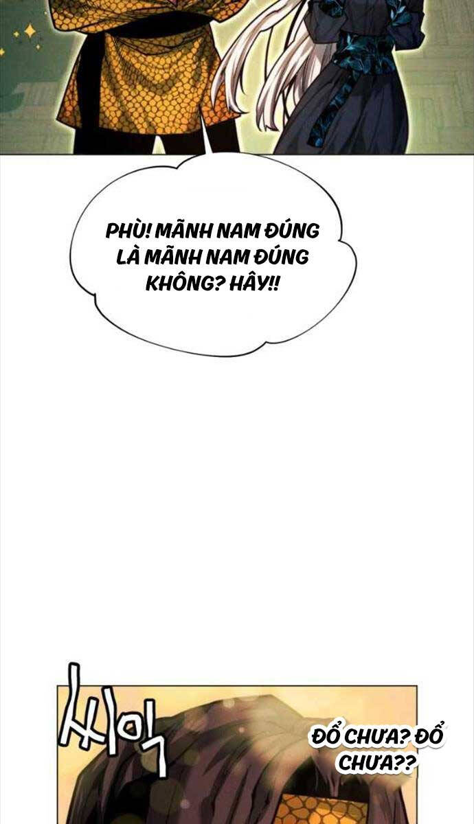 Chuyển Sinh Vào Thế Giới Võ Lâm chapter 56 - Upload bởi truyensieuhay.com