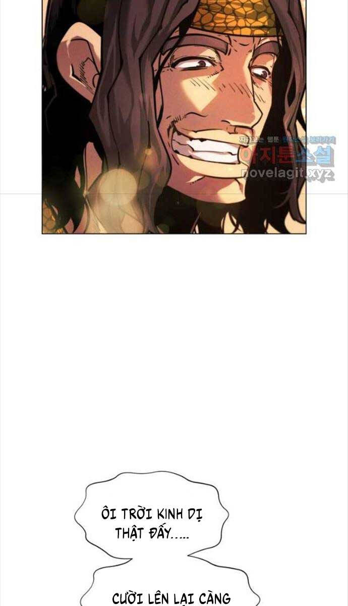 Chuyển Sinh Vào Thế Giới Võ Lâm chapter 56 - Upload bởi truyensieuhay.com