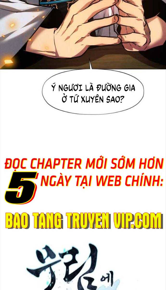 Chuyển Sinh Vào Thế Giới Võ Lâm chapter 56 - Upload bởi truyensieuhay.com