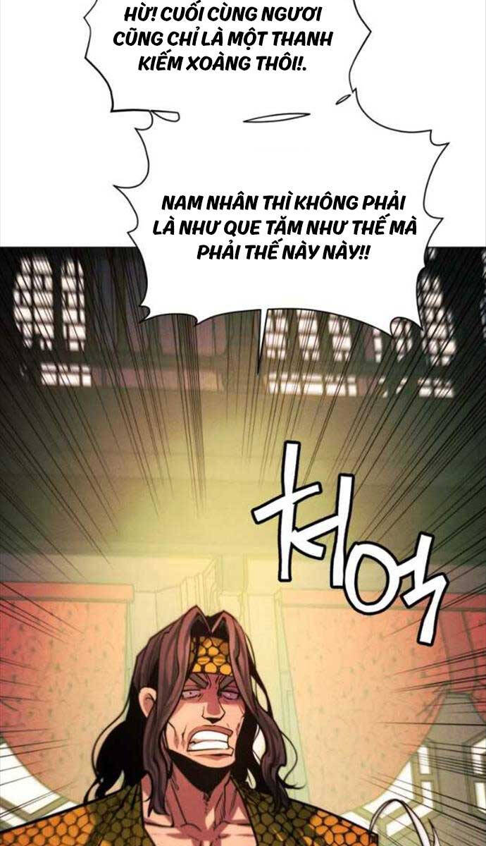 Chuyển Sinh Vào Thế Giới Võ Lâm chapter 56 - Upload bởi truyensieuhay.com