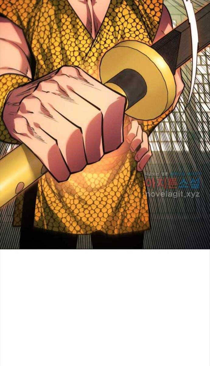 Chuyển Sinh Vào Thế Giới Võ Lâm chapter 56 - Upload bởi truyensieuhay.com